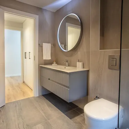 Enclave Luxury,pool And Nature At Willa Marmaris