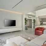 Enclave Luxury,pool And Nature At ヴィラ *