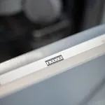 Enclave Luxury,pool And Nature At ヴィラ *