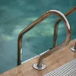 Enclave Luxury,pool And Nature At マルマリス