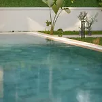 Enclave Luxury,pool And Nature At ヴィラ