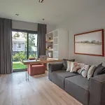 Enclave Luxury,pool And Nature At ヴィラ マルマリス