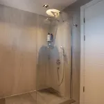 ヴィラ Enclave Luxury,pool And Nature At *