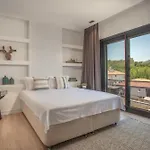 ヴィラ Enclave Luxury,pool And Nature At マルマリス