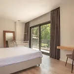 ヴィラ Enclave Luxury,pool And Nature At *