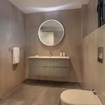 Enclave Luxury,pool And Nature At