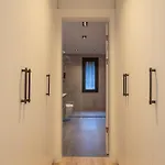 Enclave Luxury,pool And Nature At ヴィラ *