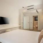 Enclave Luxury,pool And Nature At * マルマリス