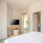 Enclave Luxury,pool And Nature At *