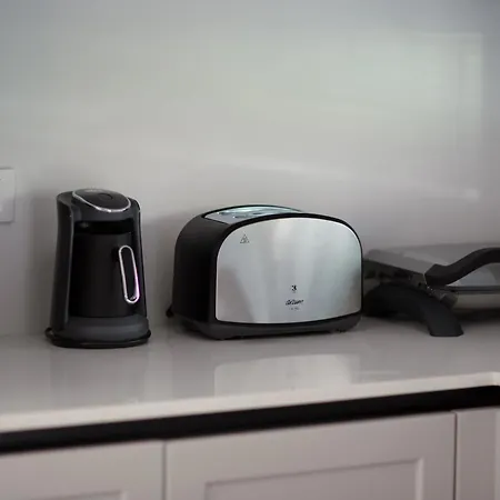 ヴィラ Enclave Luxury,pool And Nature At *