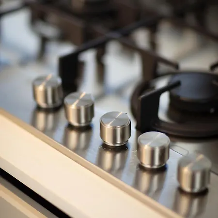 Enclave Luxury,pool And Nature At *