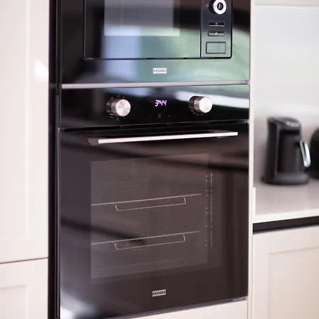 Enclave Luxury,pool And Nature At *