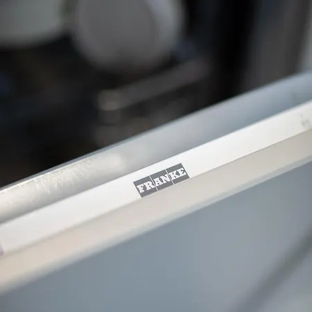 Enclave Luxury,pool And Nature At Βίλα *