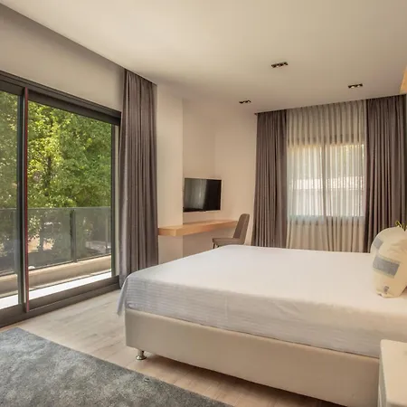 Βίλα Enclave Luxury,pool And Nature At